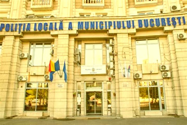 Escorts Luciu, Romania — Local Companions
