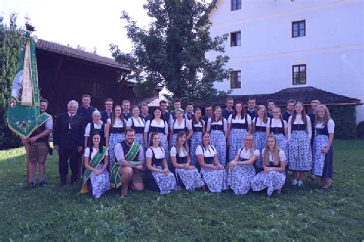 Escorts Ludesch, Austria — Local Companions