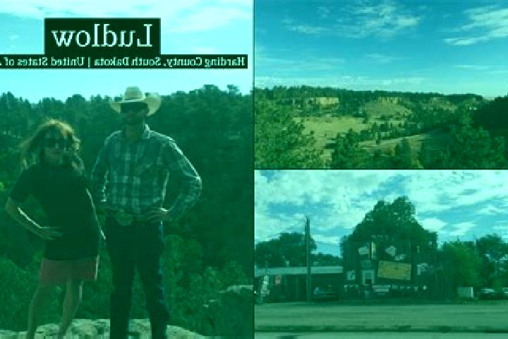 Escorts Ludlow, United States — Local Companions