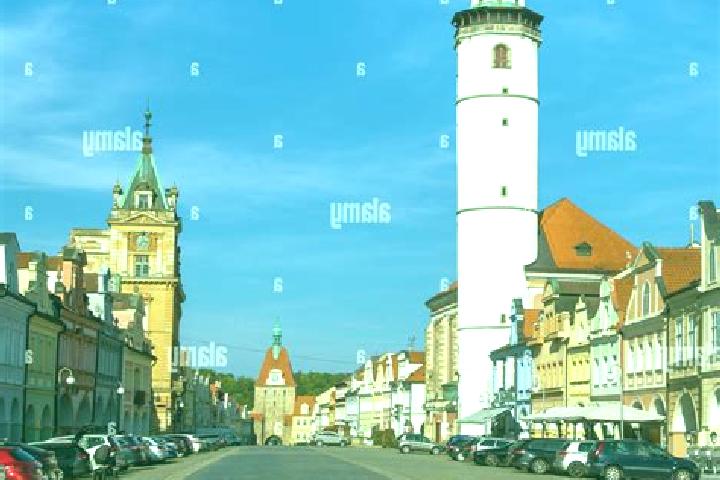 Escorts Ludvikovice, Czech Republic — Local Companions