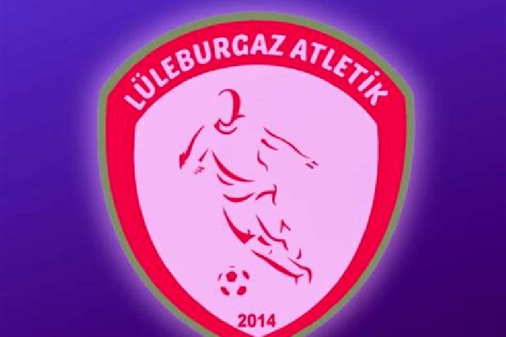 Escorts Lueleburgaz, Turkey — Local Companions
