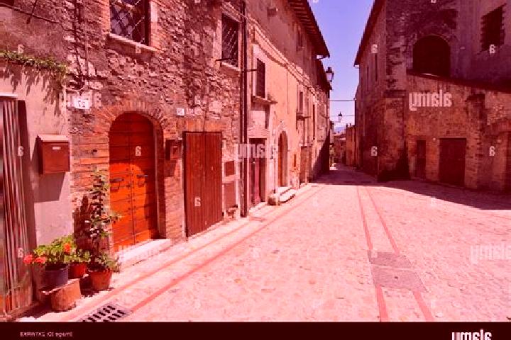 Escorts Lugnano in Teverina, Italy — Local Companions