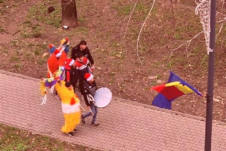 Escorts Lugojel, Romania — Local Companions
