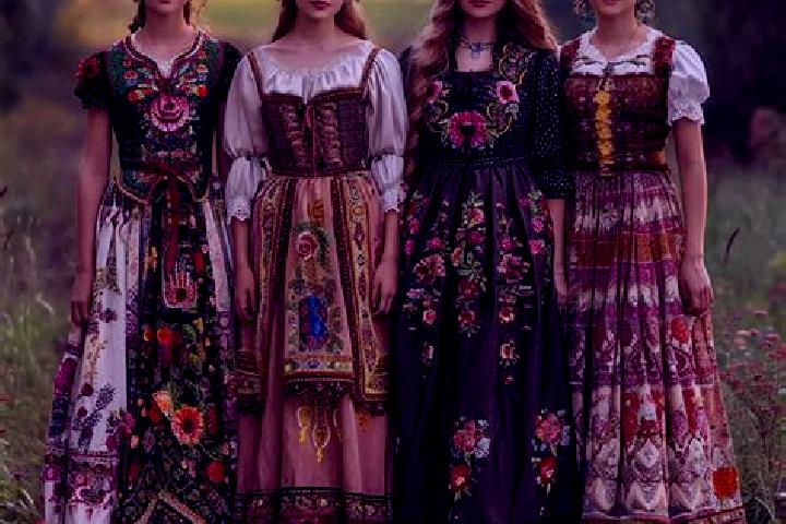 Escorts Lugovaya, Russia — Local Companions