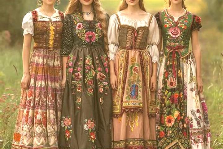 Escorts Lugovskoy, Russia — Local Companions