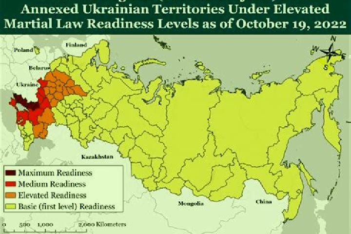 Escorts Luhansk, Ukraine — Local Companions