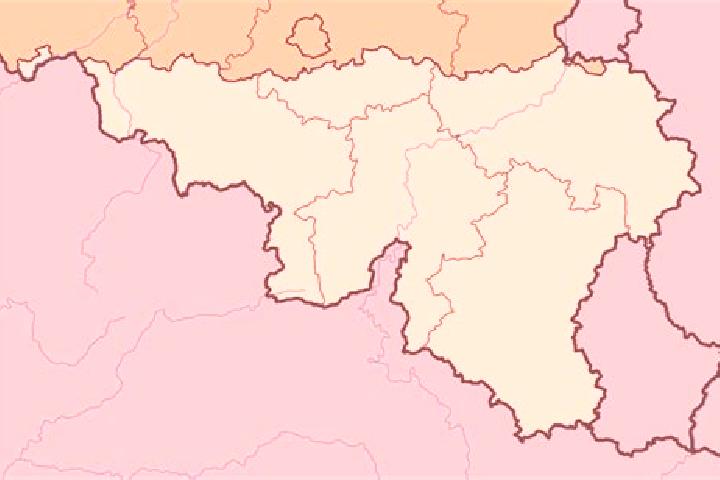Escorts Luingne, Belgium — Local Companions