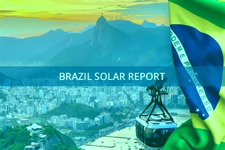 Escorts Luislandia, Brazil — Local Companions