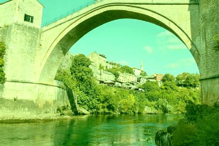 Escorts Lukavac, Bosnia and Herzegovina — Local Companions