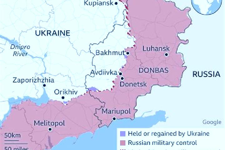 Escorts Lukavtsi, Ukraine — Local Companions
