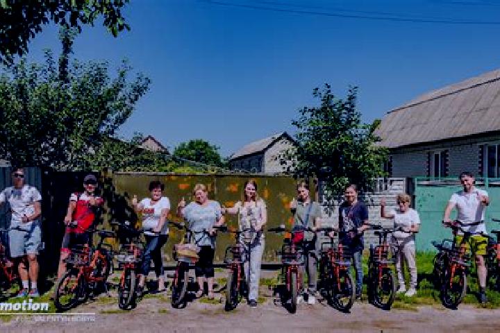 Escorts Lukovo, Ukraine — Local Companions