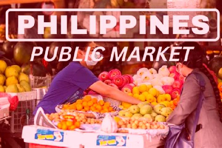 Escorts Luksuhin, Philippines — Local Companions