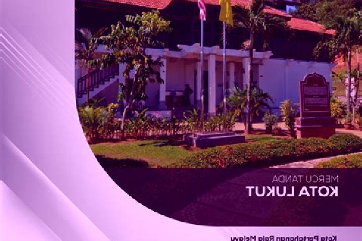 Escorts Lukut, Malaysia — Local Companions