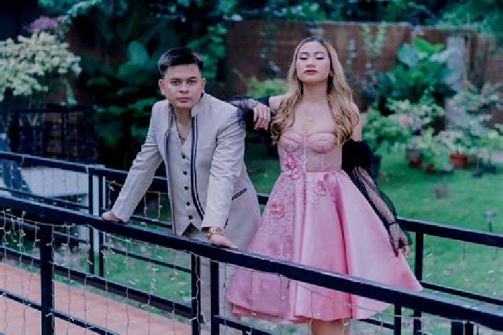 Escorts Lumapas, Brunei — Local Companions