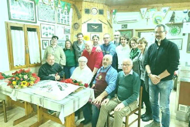 Escorts Lumignacco, Italy — Local Companions