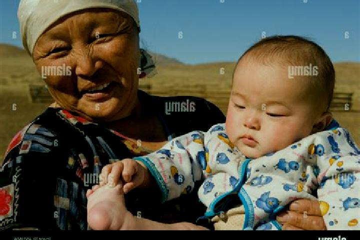 Escorts Lun, Mongolia — Local Companions