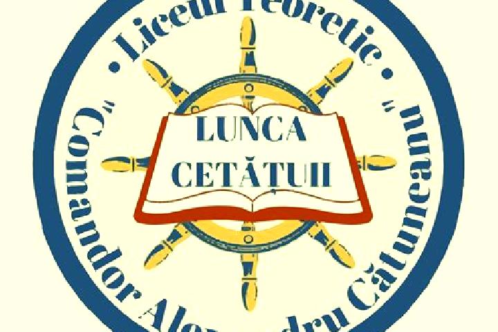 Escorts Lunca Cetatuii, Romania — Local Companions