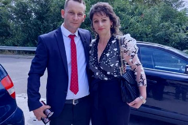 Escorts Lunca Frumoasa, Romania — Local Companions