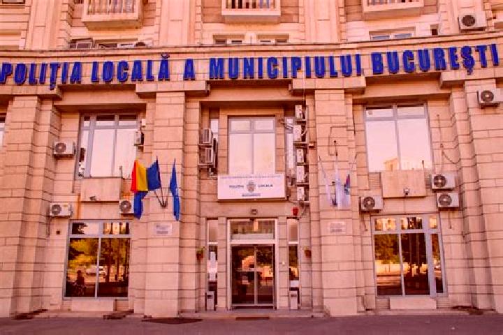 Escorts Lunca Lesului, Romania — Local Companions