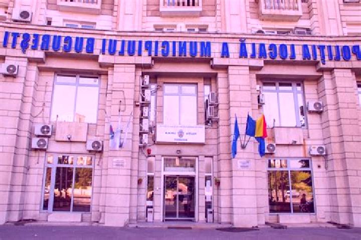 Escorts Luncani, Romania — Local Companions