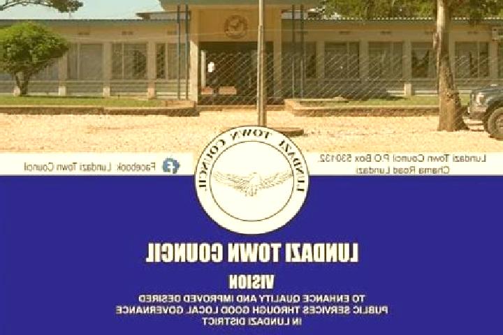 Escorts Lundazi, Zambia — Local Companions