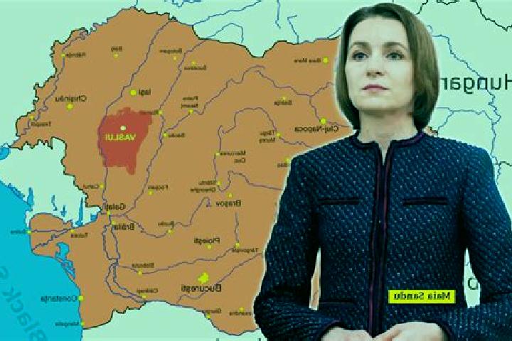 Escorts Lungesti, Romania — Local Companions