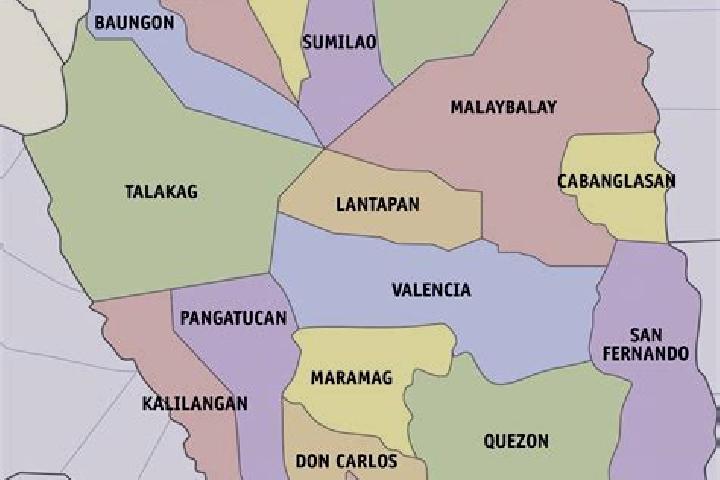 Escorts Lurugan, Philippines — Local Companions