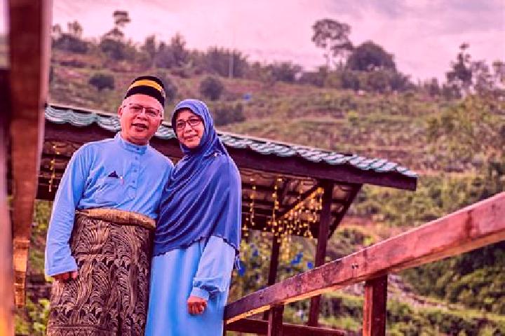 Escorts Lurut, Indonesia — Local Companions