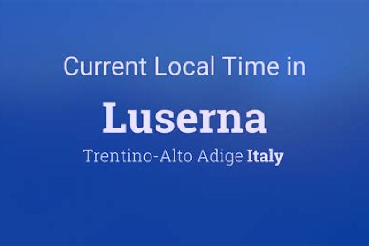 Escorts Luserna, Italy — Local Companions