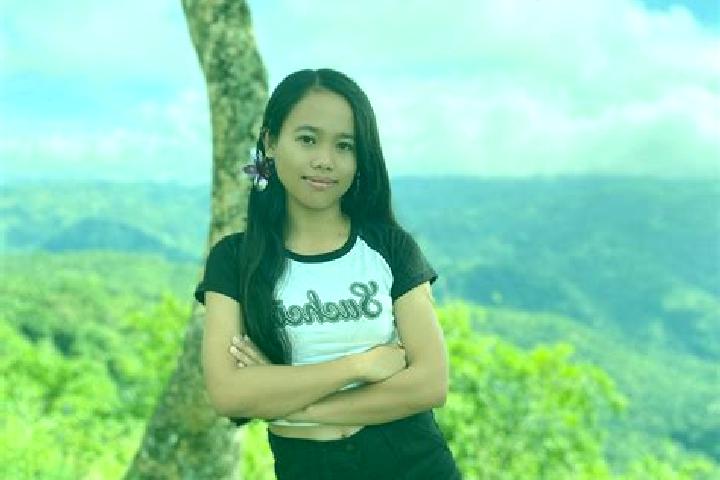 Escorts Lut-od, Philippines — Local Companions