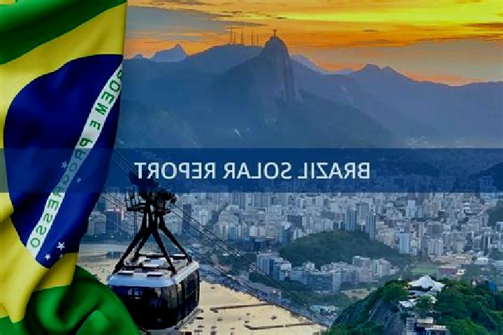 Escorts Lutecia, Brazil — Local Companions
