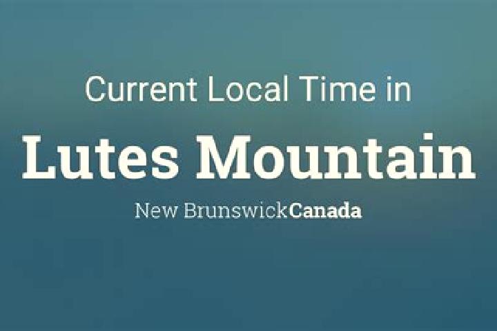 Escorts Lutes Mountain, Canada — Local Companions