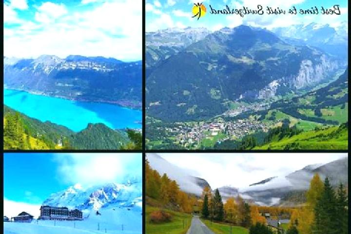 Escorts Luthern, Switzerland — Local Companions