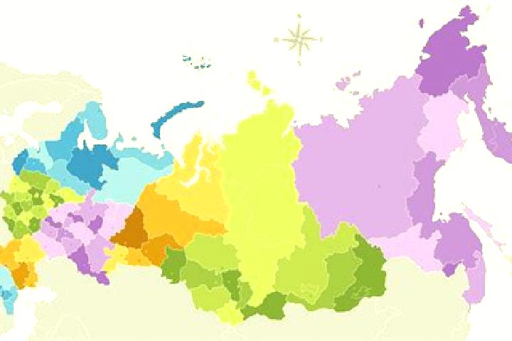 Escorts Lutkun, Russia — Local Companions