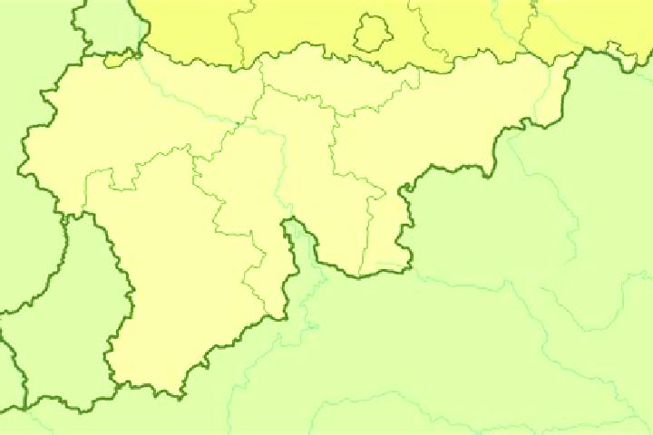 Escorts Luttre, Belgium — Local Companions