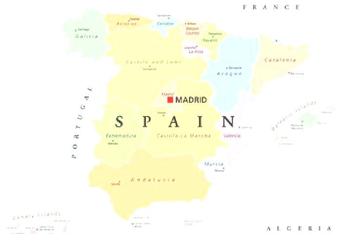 Escorts Luzmela, Spain — Local Companions
