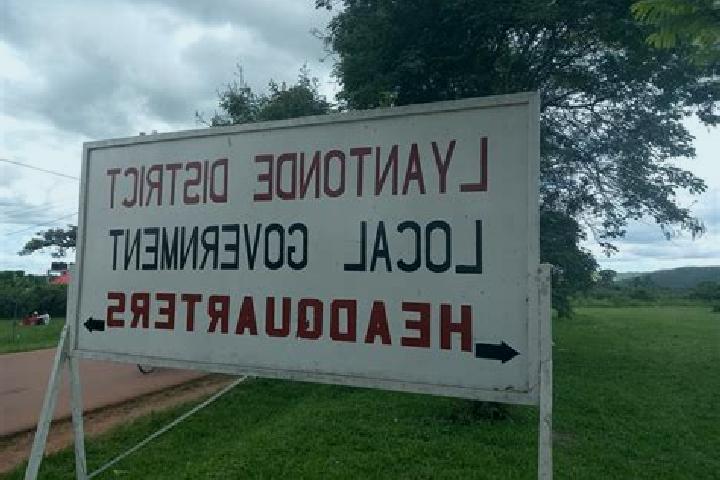 Escorts Lyantonde, Uganda — Local Companions