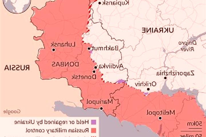 Escorts Lymanka, Ukraine — Local Companions