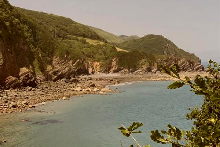 Escorts Lynton, United Kingdom — Local Companions