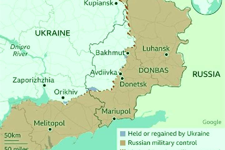 Escorts Lypetske, Ukraine — Local Companions