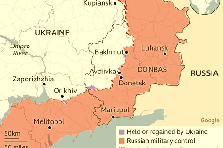 Escorts Lypianka, Ukraine — Local Companions