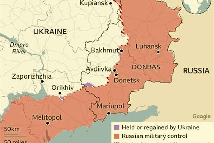 Escorts Lypnyazhka, Ukraine — Local Companions