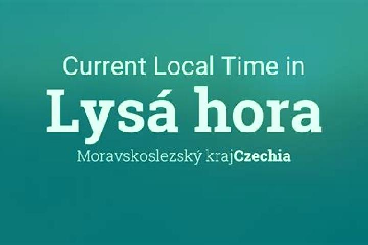 Escorts Lysa Hora, Ukraine — Local Companions