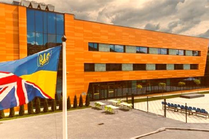 Escorts Lysomice, Poland — Local Companions