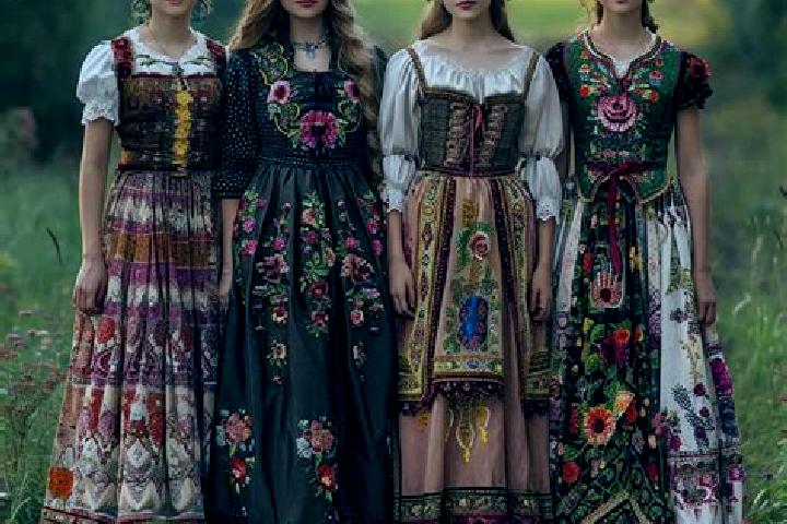 Escorts Lys va, Russia — Local Companions