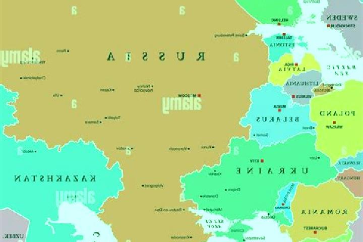 Escorts Lyuban , Russia — Local Companions