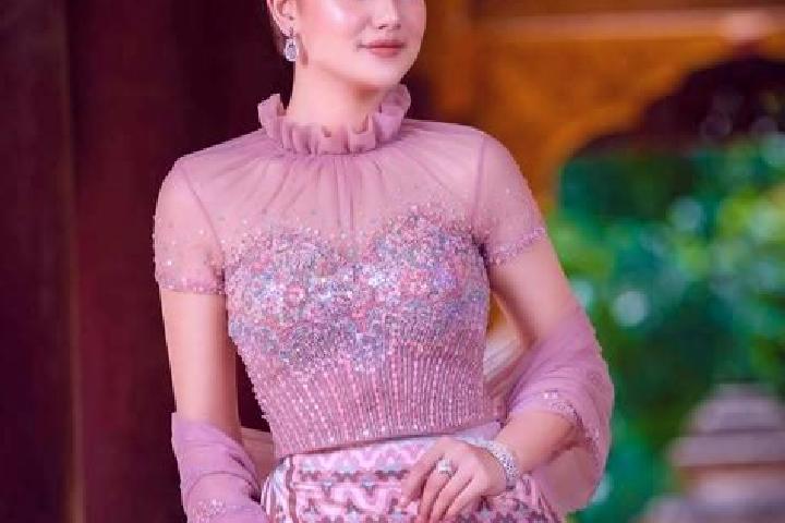 Escorts Ma Yan Chaung, Myanmar — Local Companions