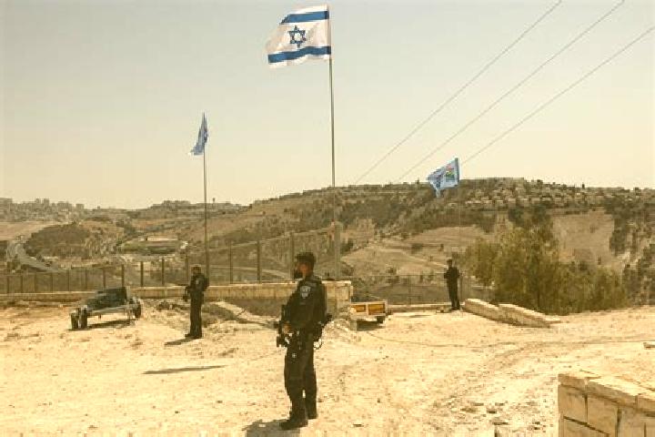 Escorts Ma ale Adummim, Palestine — Local Companions