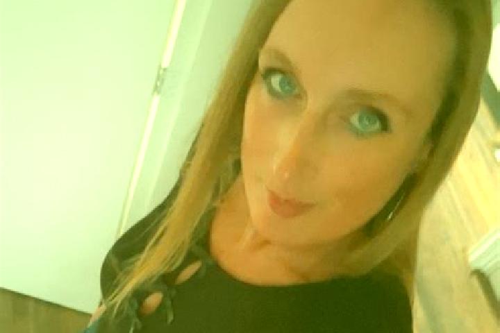 Escorts Maartensdijk, Netherlands — Local Companions