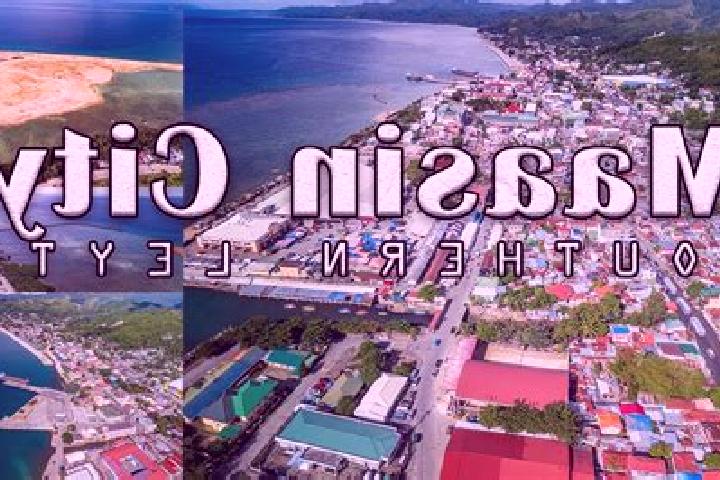 Escorts Maasin, Philippines — Local Companions
